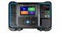Preview: Metrel MI 3365 draufsicht Preview: Metrel MI 3365 draufsicht